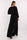  Women trousers model 211274 Italy Moda 
