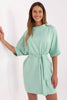  Daydress model 211282 Italy Moda 