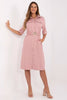  Daydress model 211286 Italy Moda 