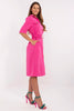  Daydress model 211288 Italy Moda 