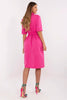 Daydress model 211288 Italy Moda 