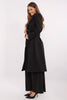  Coat model 211299 Italy Moda 