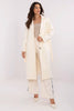  Coat model 211302 Italy Moda 