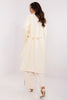  Coat model 211302 Italy Moda 