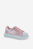  Sport Shoes model 211311 Step in style 
