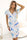  Daydress model 211319 Numoco 