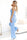  Suit model 211322 Numoco 