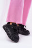  Sport Shoes model 211324 Step in style 