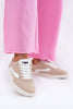  Sport Shoes model 211325 Step in style 