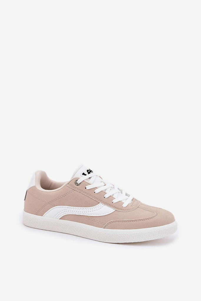 Sport Shoes model 211325 Step in style 