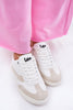  Sport Shoes model 211326 Step in style 