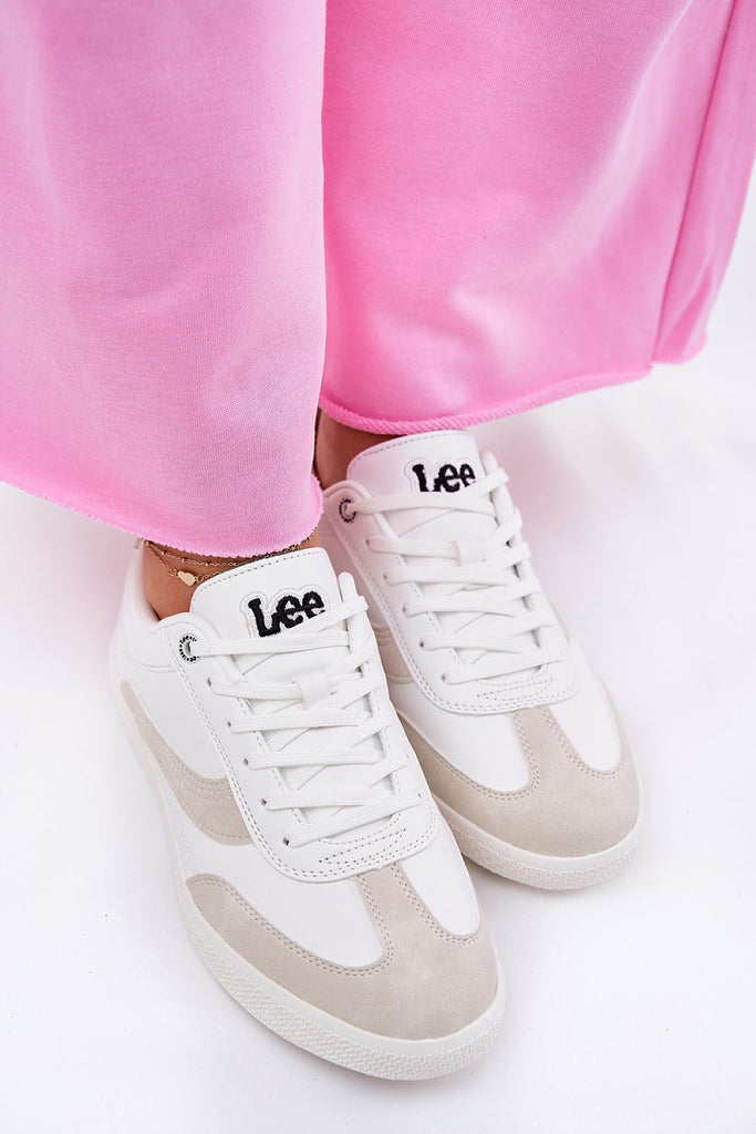  Sport Shoes model 211326 Step in style 