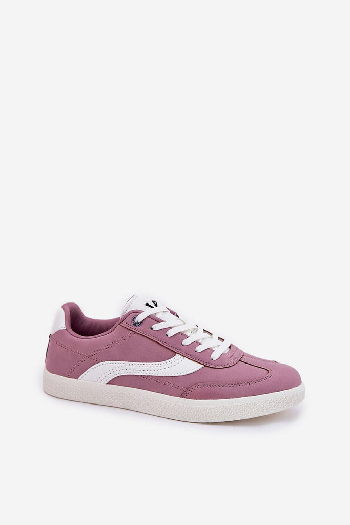  Sport Shoes model 211327 Step in style 