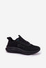  Sport Shoes model 211328 Step in style 