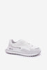  Sport Shoes model 211330 Step in style 