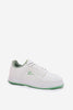  Sport Shoes model 211334 Step in style 