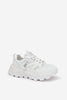  Sport Shoes model 211336 Step in style 