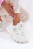  Sport Shoes model 211336 Step in style 