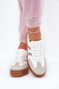  Sport Shoes model 211347 Step in style 