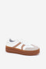  Sport Shoes model 211347 Step in style 