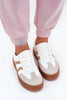  Sport Shoes model 211347 Step in style 
