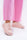  Sneakers model 211350 Step in style 