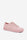  Sneakers model 211350 Step in style 