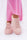  Sneakers model 211350 Step in style 