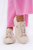  Sneakers model 211351 Step in style 