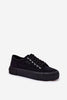  Sneakers model 211357 Step in style 