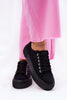  Sneakers model 211357 Step in style 