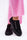  Sneakers model 211357 Step in style 