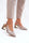  Heel sandals model 211372 Step in style 