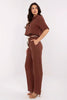  Set model 211474 NM 