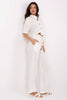  Set model 211476 NM 