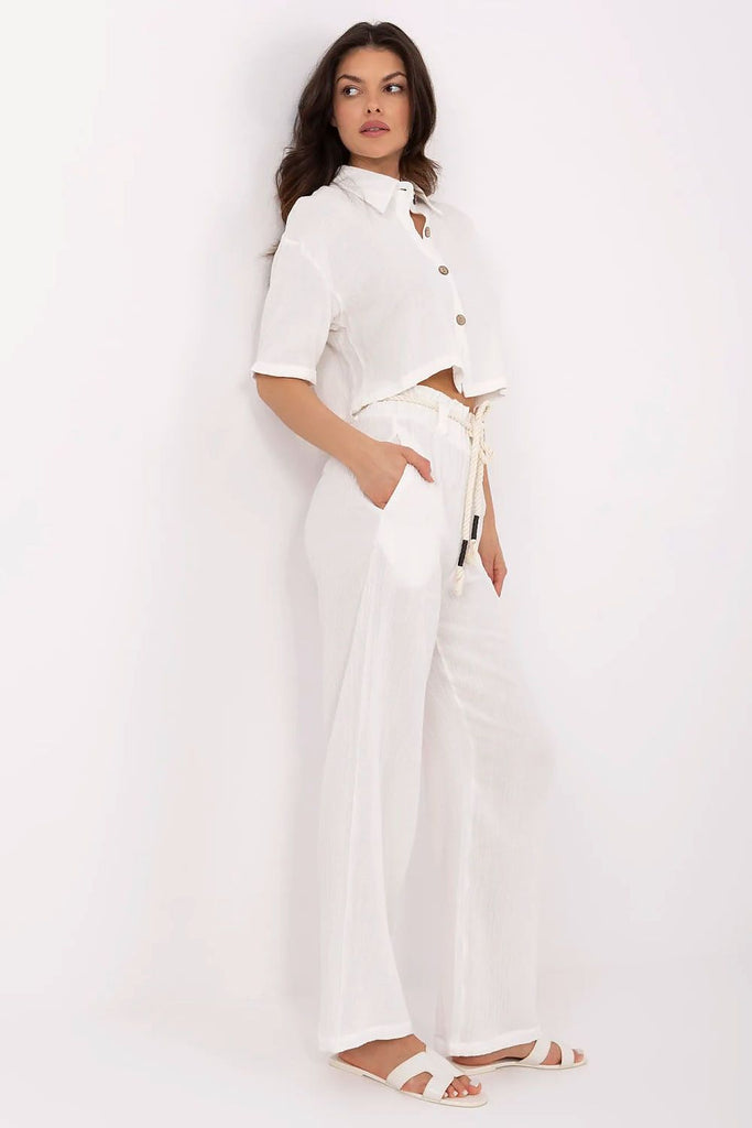  Set model 211476 NM 