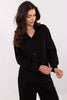  Long sleeve shirt model 211480 NM 