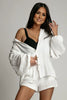  Set model 211487 LaBalancia 