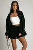  Set model 211488 LaBalancia 