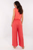  Women trousers model 211494 Sublevel 