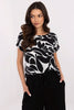  Blouse model 211495 Sublevel 