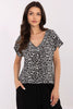  Blouse model 211500 Sublevel 