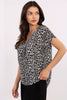  Blouse model 211500 Sublevel 