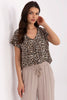  Blouse model 211501 Sublevel 