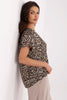  Blouse model 211501 Sublevel 