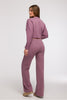  Tracksuit trousers model 211507 BeWear 