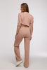  Tracksuit trousers model 211509 BeWear 