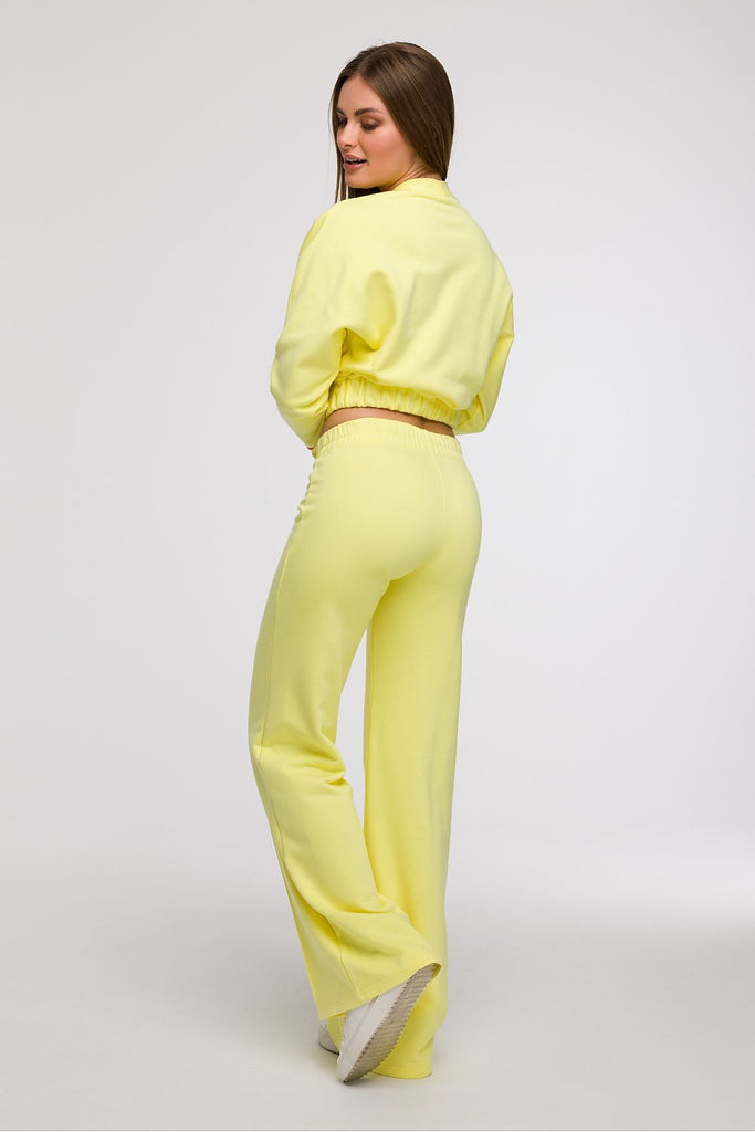  Tracksuit trousers model 211512 BeWear 