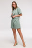  Shorts model 211515 BeWear 