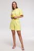  Shorts model 211517 BeWear 